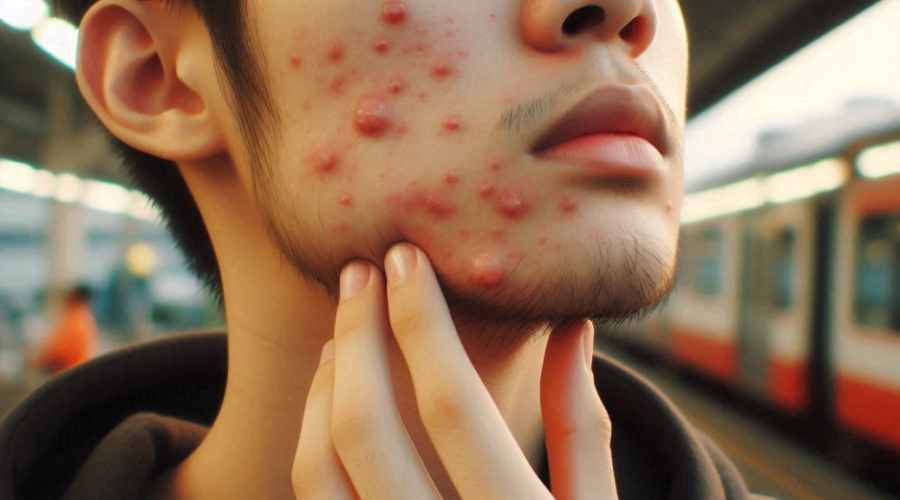 Natural Beauty Remedies: DIY Solutions for Common Skincare Concerns